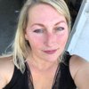 Stephanie A.